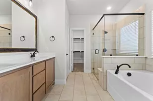 155 Red Cedar Ct, Balch Springs, TX 75181 - Photo 22