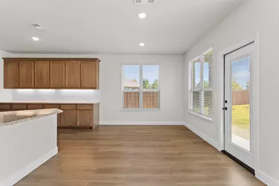 155 Red Cedar Court, Balch Springs, TX 75181 - Photo 14