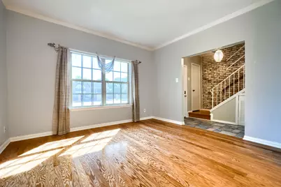 607 Trailwood Court, Garland, TX 75043 - Photo 10