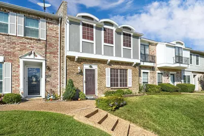 607 Trailwood Court, Garland, TX 75043 - Photo 1