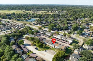 607 Trailwood Ct, Garland, TX 75043 - Photo 26