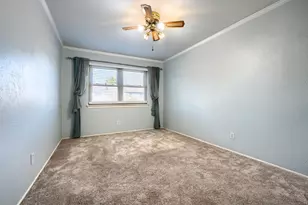 607 Trailwood Ct, Garland, TX 75043 - Photo 20