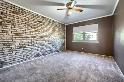 607 Trailwood Court, Garland, TX 75043 - Photo 18