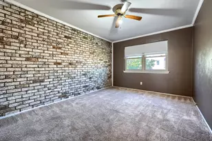 607 Trailwood Ct, Garland, TX 75043 - Photo 18