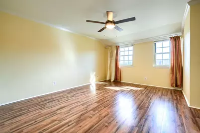 607 Trailwood Court, Garland, TX 75043 - Photo 16