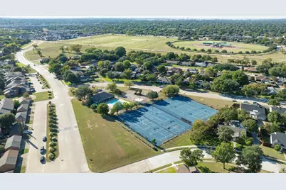 607 Trailwood Court, Garland, TX 75043 - Photo 24