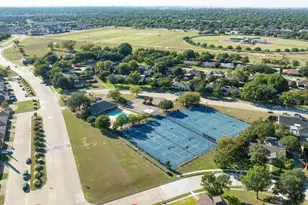 607 Trailwood Ct, Garland, TX 75043 - Photo 24