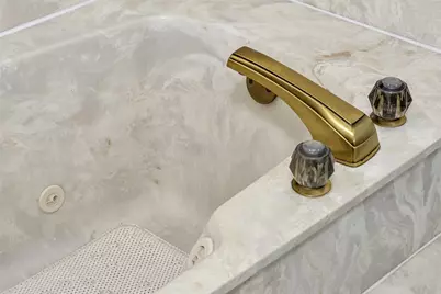 3532 Meadowside Drive, Bedford, TX 76021 - Photo 24