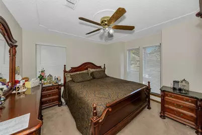 3532 Meadowside Drive, Bedford, TX 76021 - Photo 28