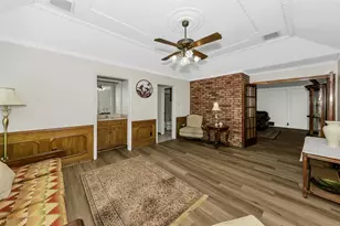 3532 Meadowside Dr, Bedford, TX 76021 - Photo 12