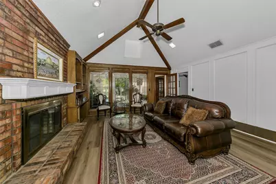 3532 Meadowside Drive, Bedford, TX 76021 - Photo 8