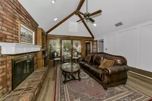 3532 Meadowside Dr, Bedford, TX 76021 - Photo 8