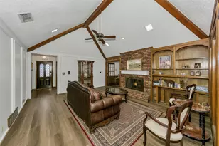 3532 Meadowside Dr, Bedford, TX 76021 - Photo 10