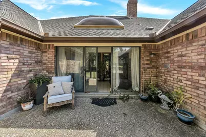 3532 Meadowside Drive, Bedford, TX 76021 - Photo 30