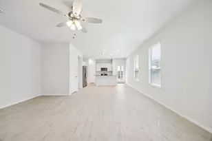 1701 Teton River Dr, Blue Ridge, TX 75424 - Photo 8