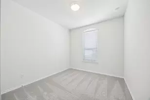 1701 Teton River Dr, Blue Ridge, TX 75424 - Photo 20