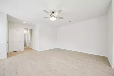 1701 Teton River Drive, Blue Ridge, TX 75424 - Photo 6