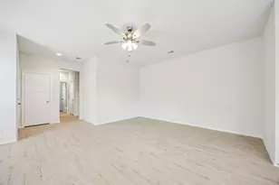 1701 Teton River Dr, Blue Ridge, TX 75424 - Photo 6