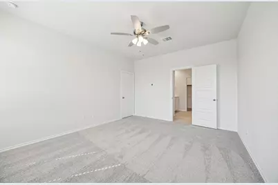 1701 Teton River Drive, Blue Ridge, TX 75424 - Photo 14