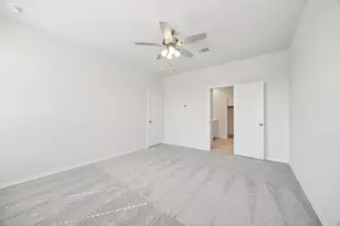 1701 Teton River Dr, Blue Ridge, TX 75424 - Photo 14