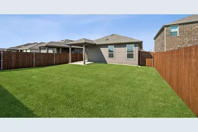 1701 Teton River Drive, Blue Ridge, TX 75424 - Photo 24