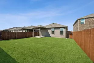 1701 Teton River Dr, Blue Ridge, TX 75424 - Photo 24