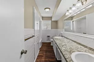 6305 Chapman Dr, Greenville, TX 75402 - Photo 14