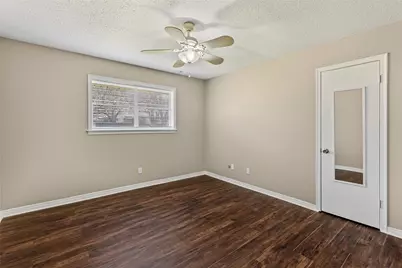 6305 Chapman Drive, Greenville, TX 75402 - Photo 10