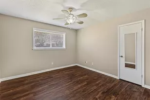 6305 Chapman Dr, Greenville, TX 75402 - Photo 10