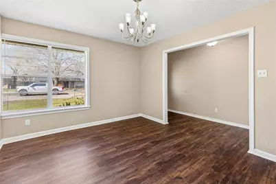 6305 Chapman Drive, Greenville, TX 75402 - Photo 26