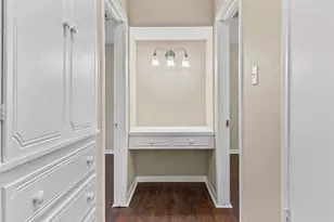 6305 Chapman Dr, Greenville, TX 75402 - Photo 16