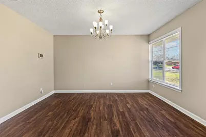 6305 Chapman Drive, Greenville, TX 75402 - Photo 24