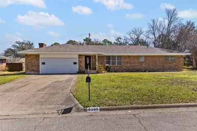 6305 Chapman Drive, Greenville, TX 75402 - Photo 1