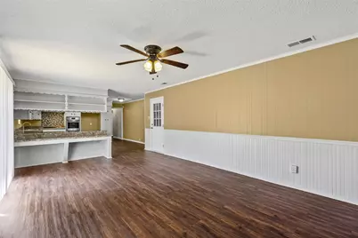 6305 Chapman Drive, Greenville, TX 75402 - Photo 4