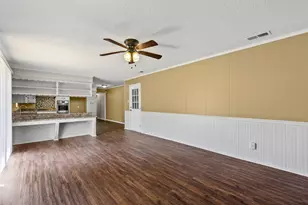 6305 Chapman Dr, Greenville, TX 75402 - Photo 4