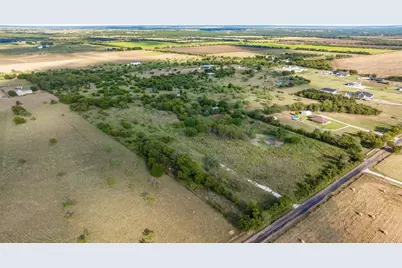 4977 County Road 1219, Rio Vista, TX 76093 - Photo 2