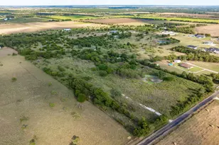 4977 County Rd 1219, Rio Vista, TX 76093 - Photo 2