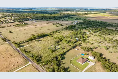 4977 County Road 1219, Rio Vista, TX 76093 - Photo 12