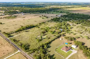 4977 County Rd 1219, Rio Vista, TX 76093 - Photo 12