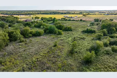 4977 County Road 1219, Rio Vista, TX 76093 - Photo 8