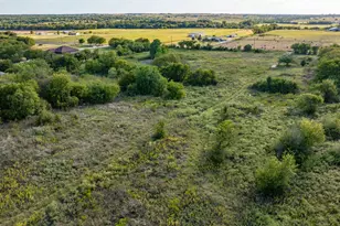 4977 County Rd 1219, Rio Vista, TX 76093 - Photo 8