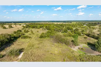 4977 County Road 1219, Rio Vista, TX 76093 - Photo 22