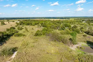 4977 County Rd 1219, Rio Vista, TX 76093 - Photo 22