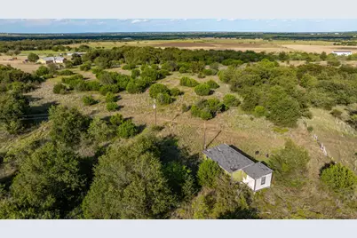 4977 County Road 1219, Rio Vista, TX 76093 - Photo 6