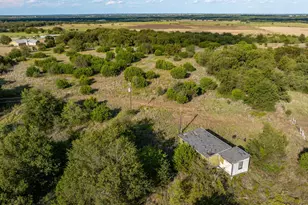 4977 County Rd 1219, Rio Vista, TX 76093 - Photo 6