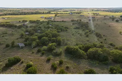 4977 County Road 1219, Rio Vista, TX 76093 - Photo 14