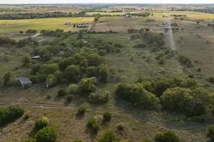 4977 County Rd 1219, Rio Vista, TX 76093 - Photo 14