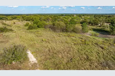 4977 County Road 1219, Rio Vista, TX 76093 - Photo 20