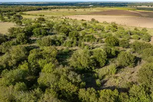 4977 County Rd 1219, Rio Vista, TX 76093 - Photo 10