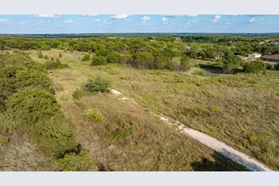 4977 County Road 1219, Rio Vista, TX 76093 - Photo 16